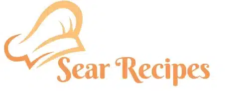 searrecipes.com