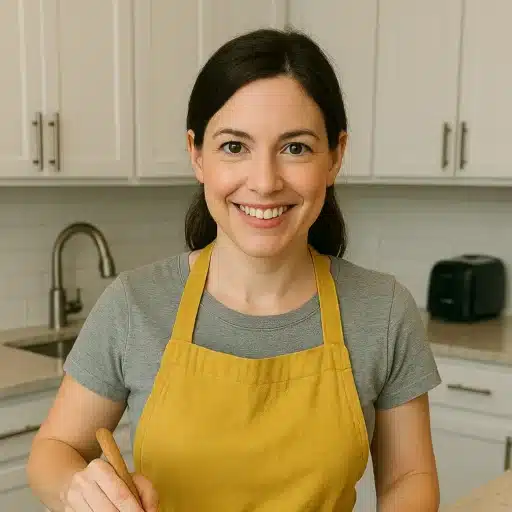 Sear Recipes Sear Recipes
