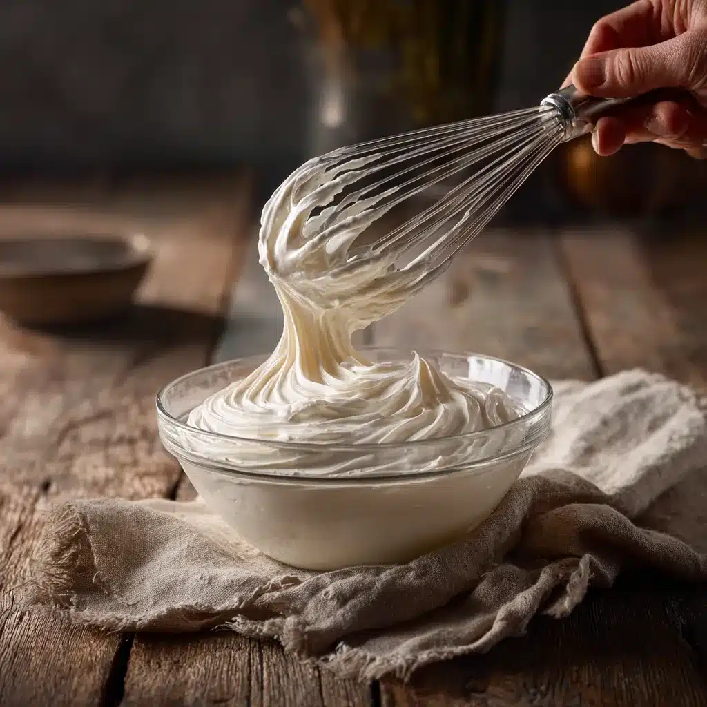 chicken salad chick grape salad recipe step 1