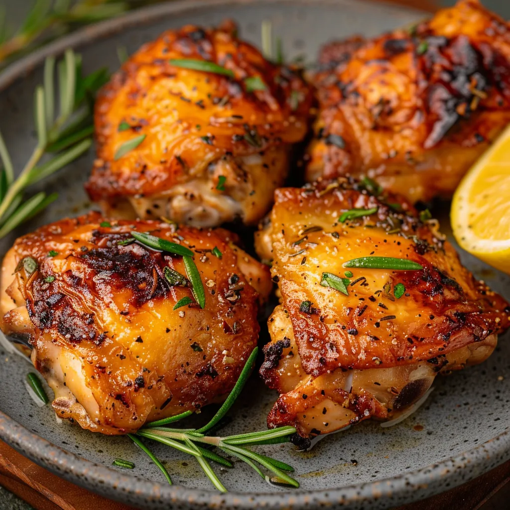 serving jamie oliver air fryer recipes