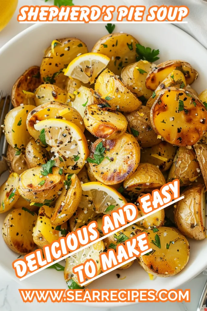 Sweet potato and cranberry gratin recipe