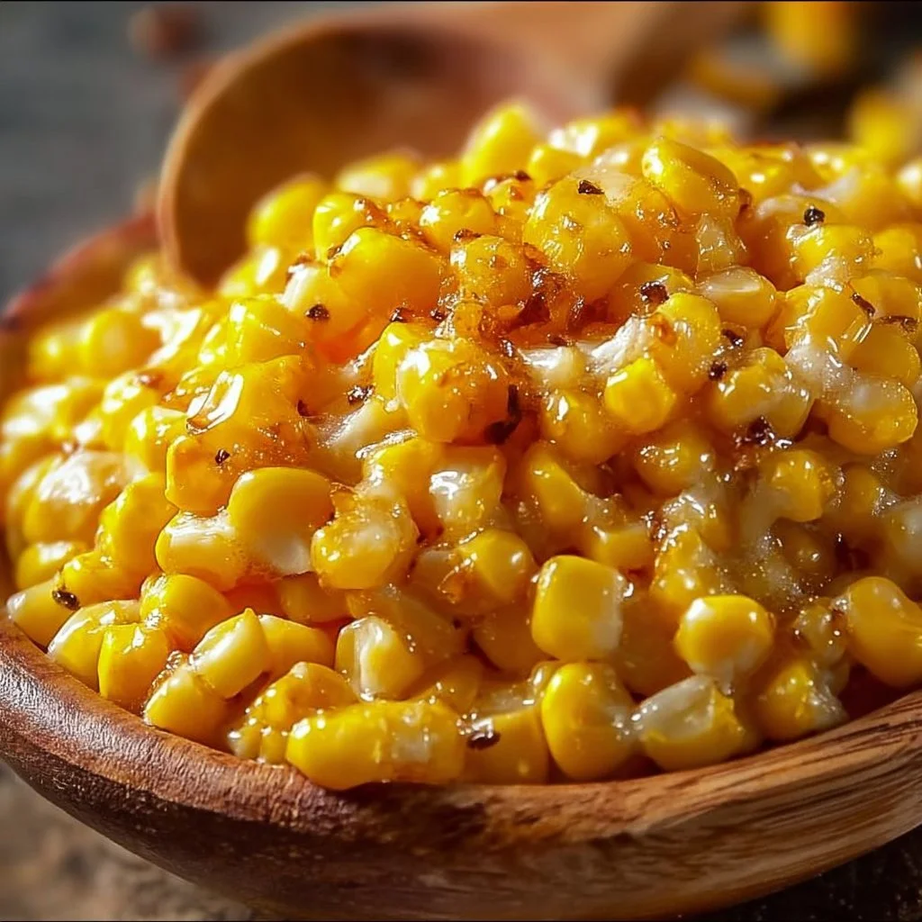 Pin by Terri Hurley-Burgess on Favorite Recipes