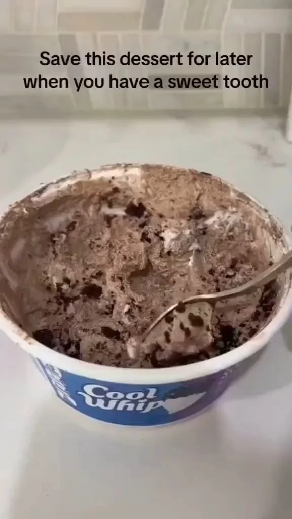 Easy And Yummy Dessert | Keto Friendly | Keto Diet Healthy