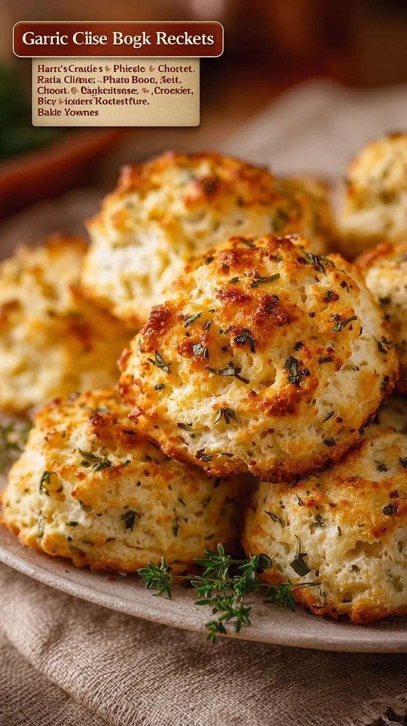 Flavor-Packed Stuffed Peppers: A Quick and Healthy Delight