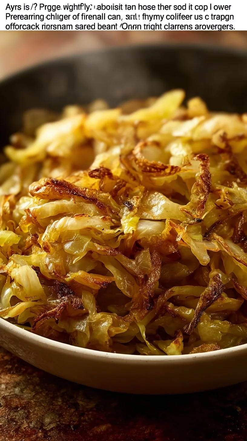 Discover the Delight of Air Fryer Recipes: Wholesome and Heartwarming Dishes for Every Occasion