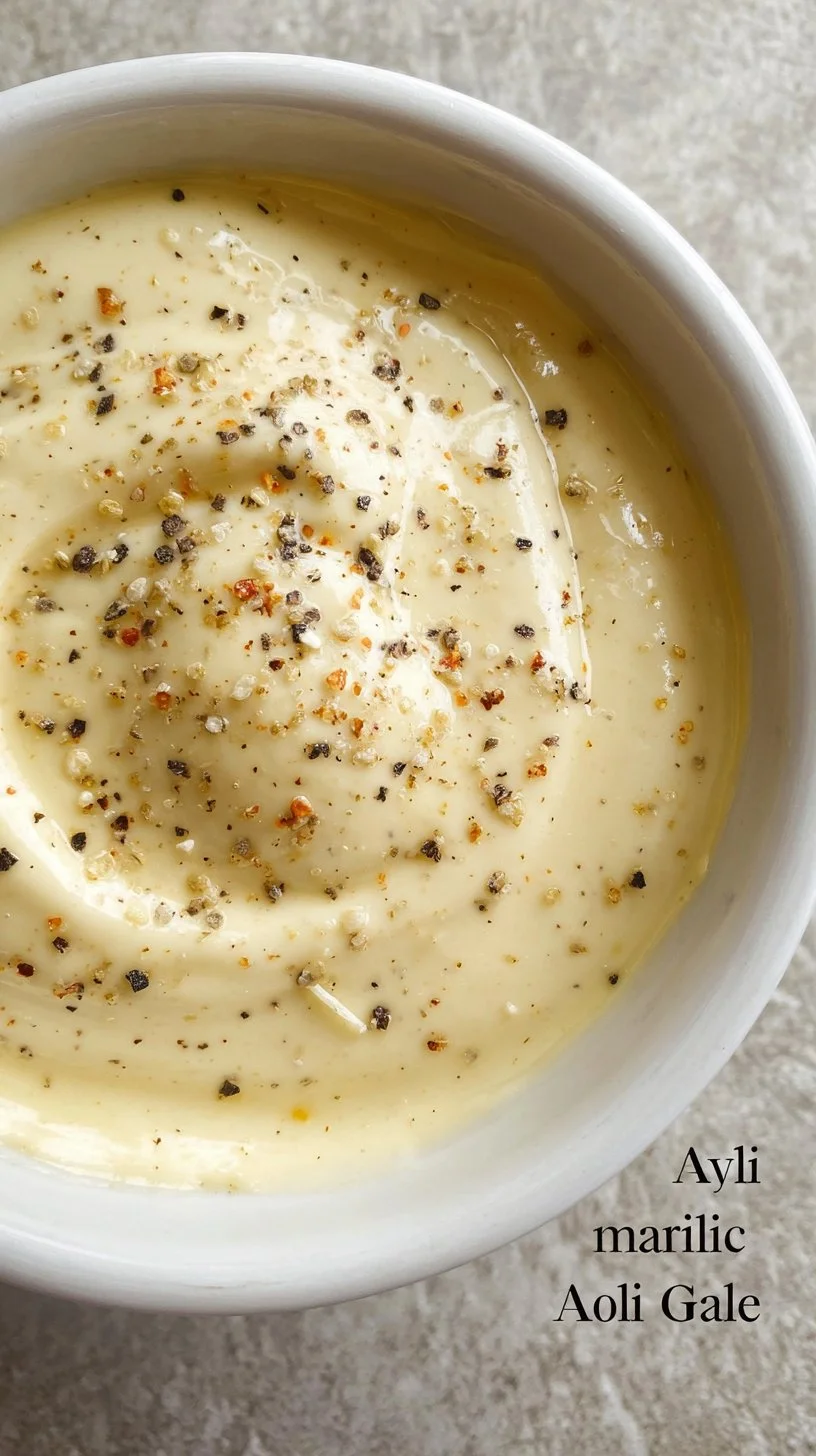 Elevate Your Dinners with This Irresistible Homemade BBQ Sauce Recipe