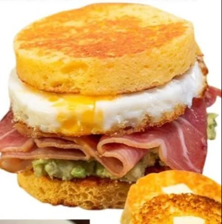 Pin by Karen Shadden on Keto | Keto recipes breakfast, Keto recipes easy, Low carb keto recipes