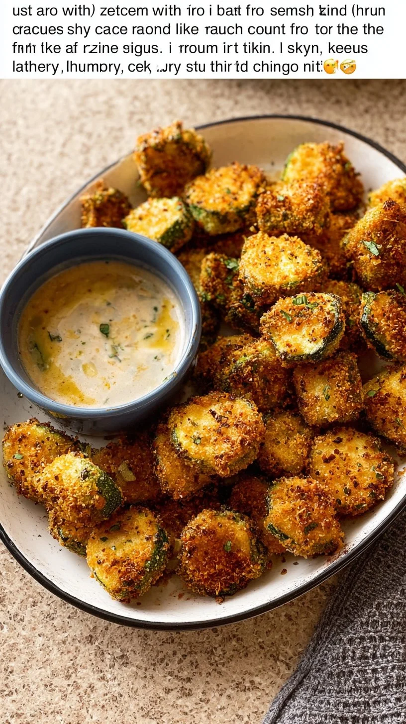 Delightful Air Fryer Magic: Wholesome Dinner Recipes to Savor Together