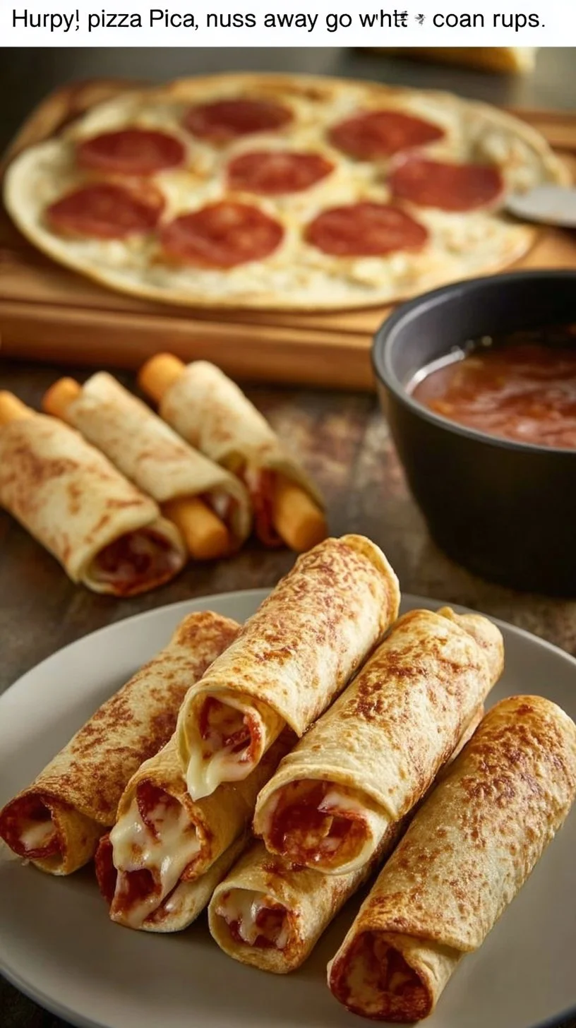 Discover the Magic of Air Fryer Recipes: Crispy Garlic Parmesan Brussels Sprouts