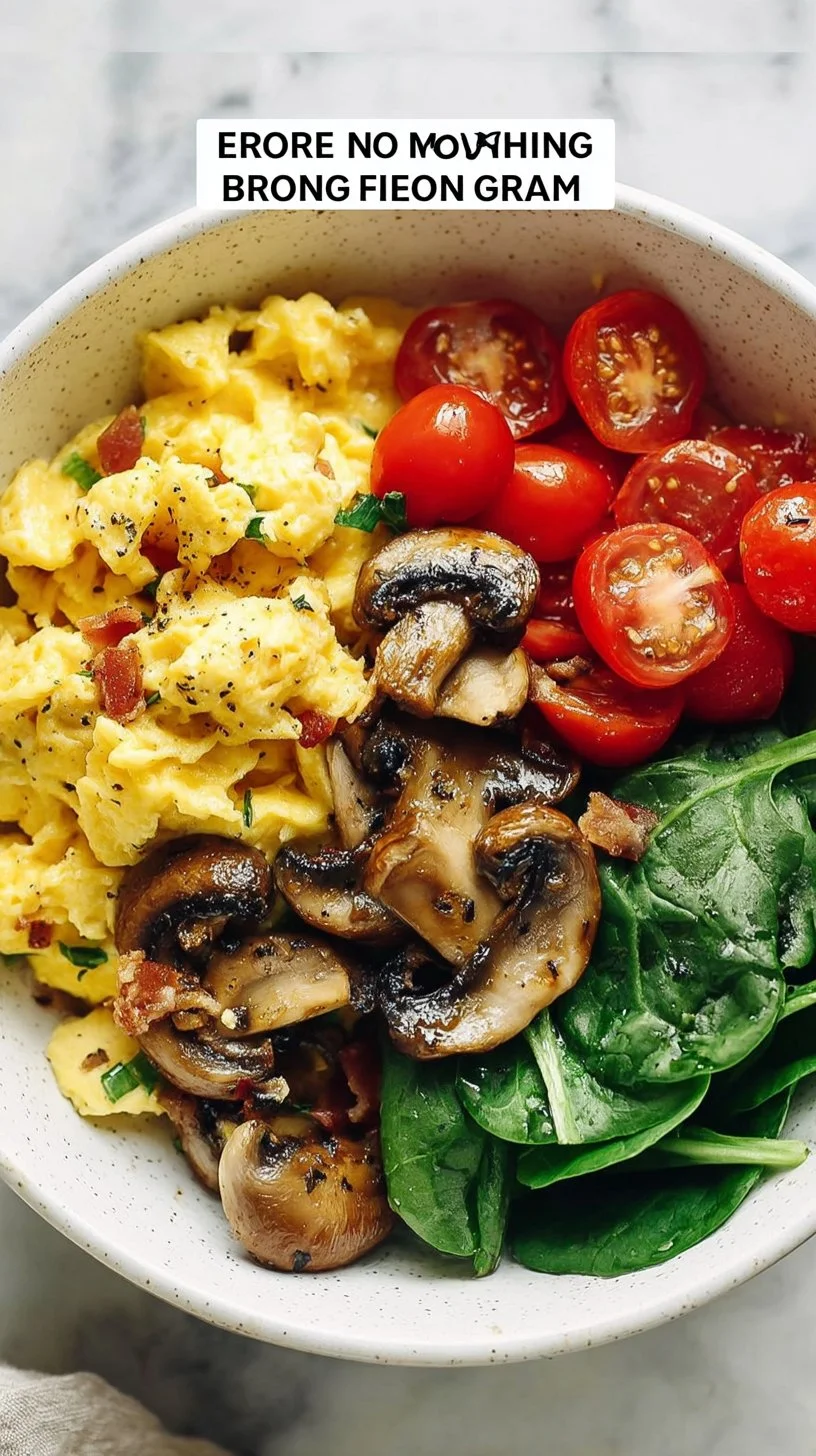 Clean Eating Delight: Quick and Delicious Meal Ideas for Every Occasion