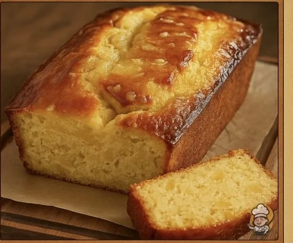 Easy family cooking recipes | Easy family cooking bread