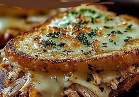 Fashionstation 0608 2248 - Trendy styles and latest fashion trends available.