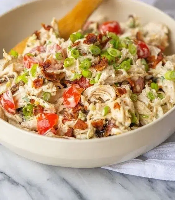 Keto Kickstart beginner's guide to thriving on the low-carb lifestyle