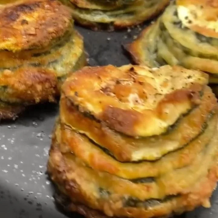 Healthy and easy keto recipe for beginners with delicious low-carb meals.