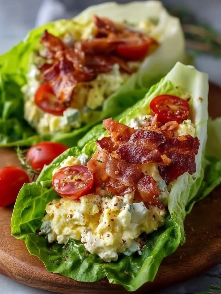 A variety of colorful healthy snacks including fruits, nuts, and veggie dips.