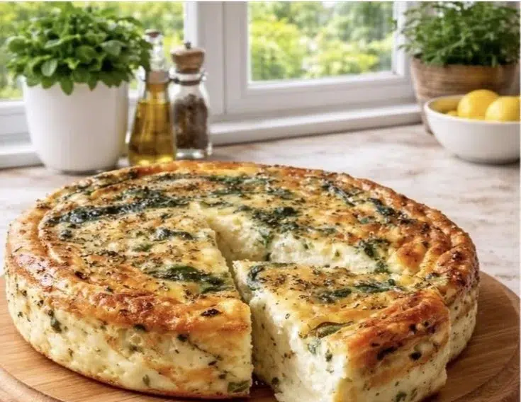 Easy brunch recipes featuring breakfast dishes and quiche ideas for gatherings.