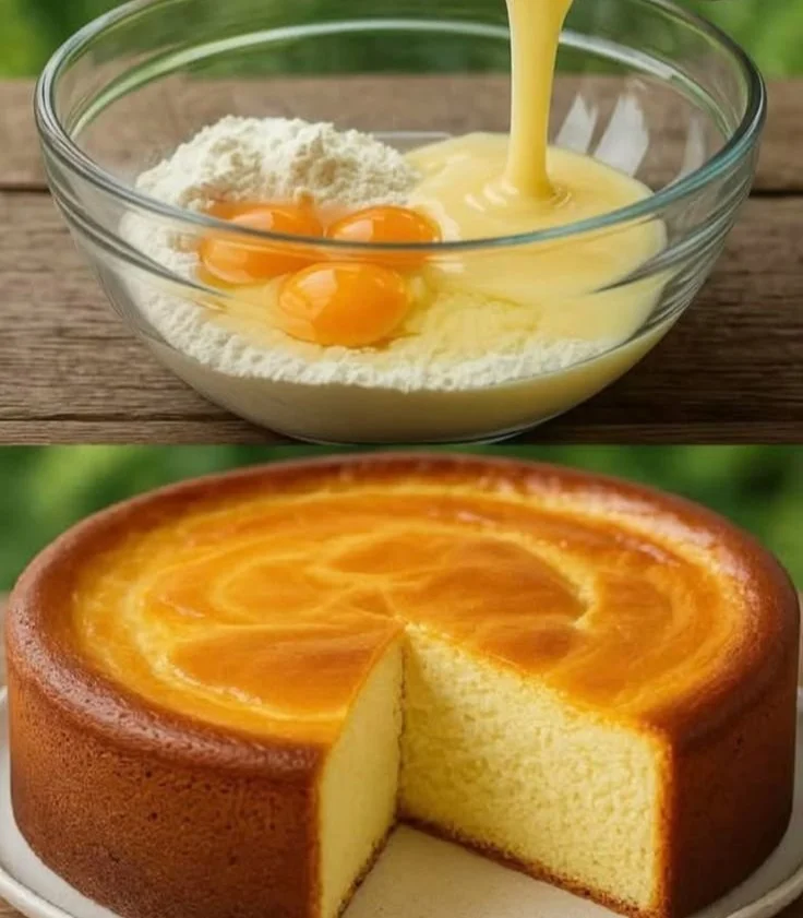 Pin by Eden & Isabel Prds on Desserts | Easy Baking Recipes for Desserts, Delicious Snack Recipes, Sweet Recipes