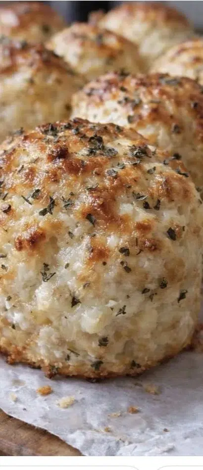 Pin by Ellie Fighel on Cottage cheese in 2026 | Cottage cheese recipes, Real food recipes, Recipes