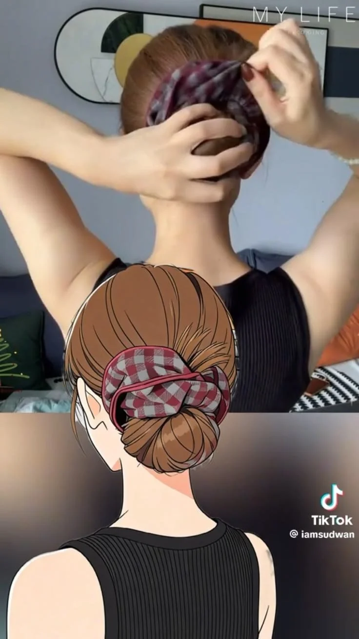 Pin by HairArtistry on Pins by you in 2026 | Hair styles, Style, Hair