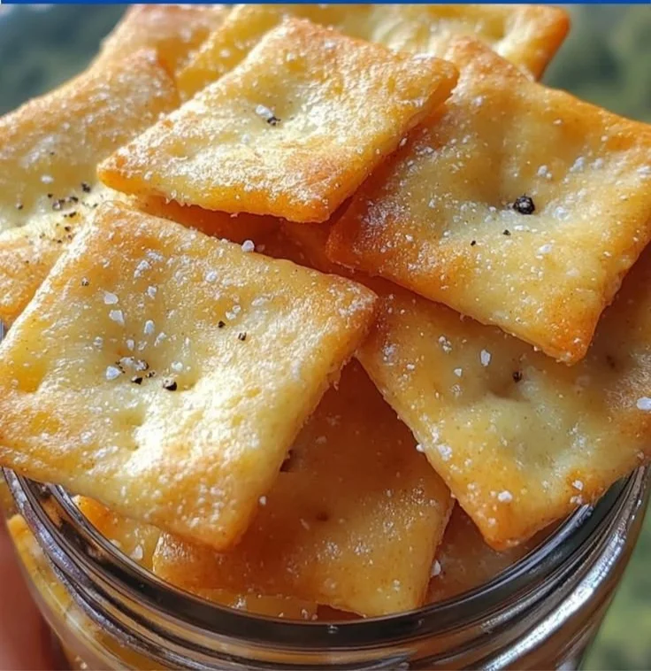 A collection of easy low-carb keto recipes for healthy eating and diabetics.