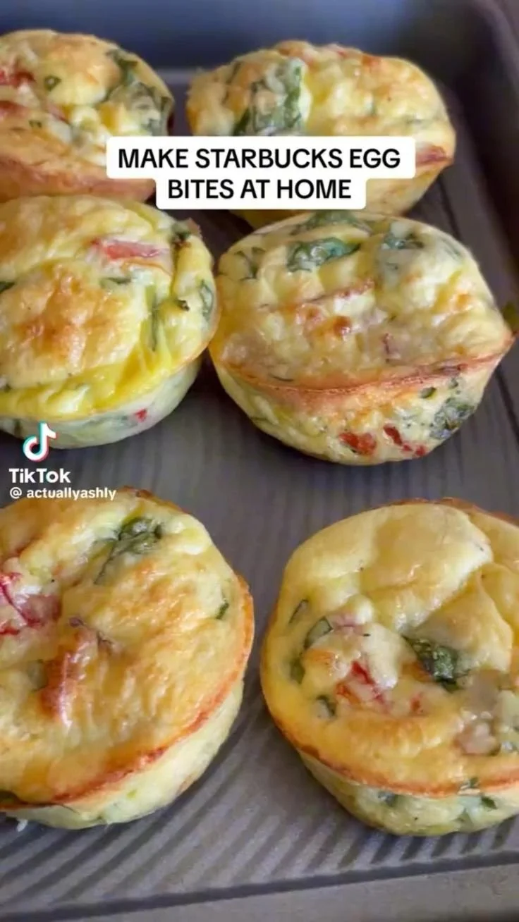 Pin by Kathy Knox on Brunch ideas! | Yummy healthy breakfast, Easy healthy breakfast recipes, Breakfast recipes