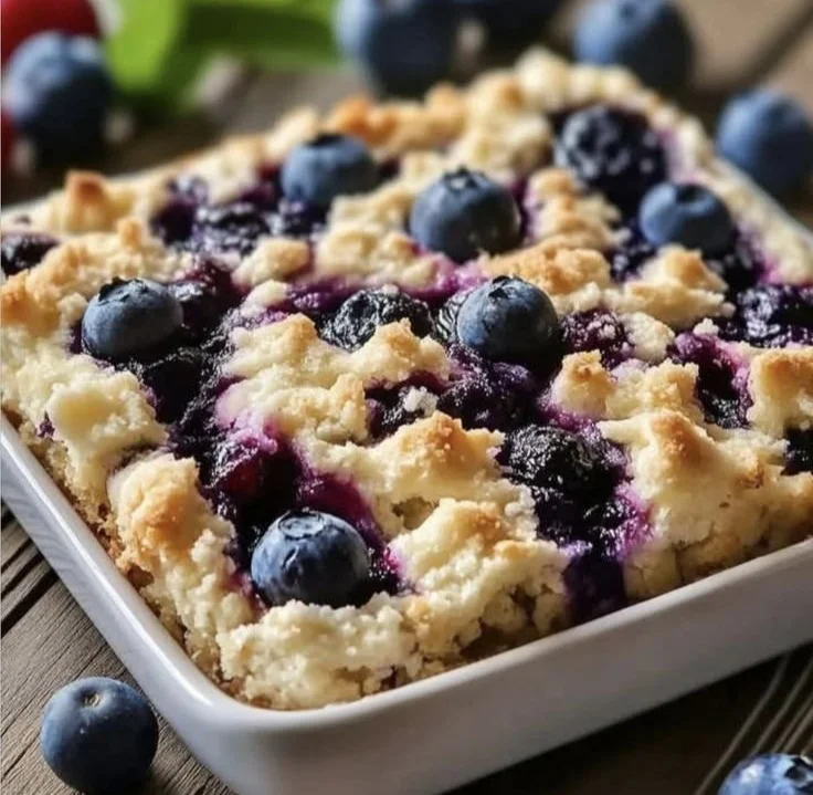 Assorted breakfast recipes featuring healthy sweets and cottage cheese desserts.