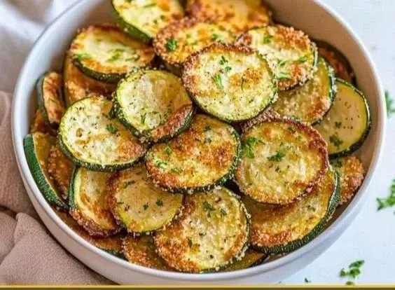 Assorted healthy snacks recipes for nutritious vegetarian lunches and snacks.