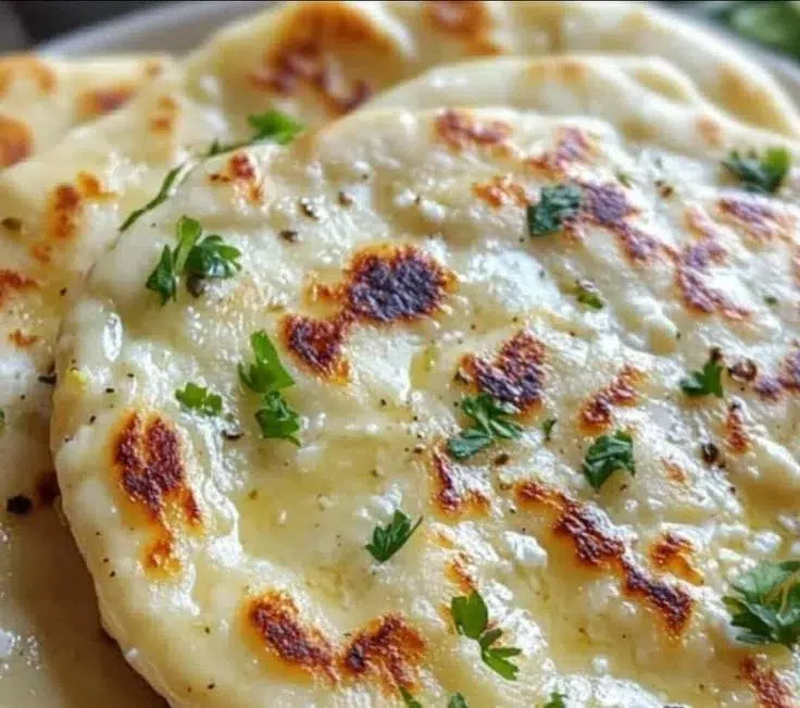 Healthy cottage cheese recipes for low carb and keto diets
