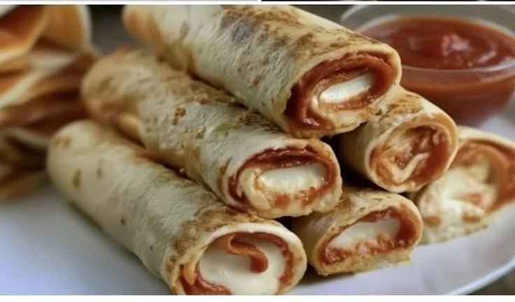 Collection of air fryer recipes for easy and delicious meal preparation