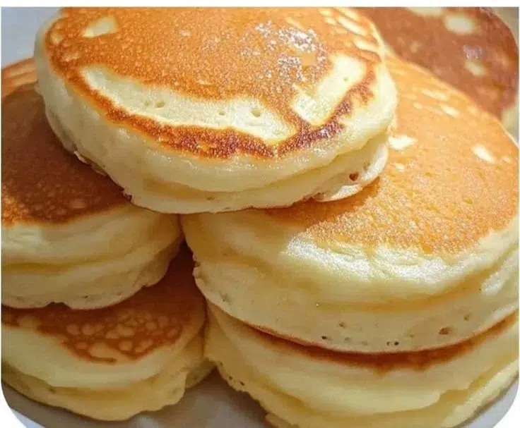 Delicious baked dessert recipes for easy and delightful sweet dishes.