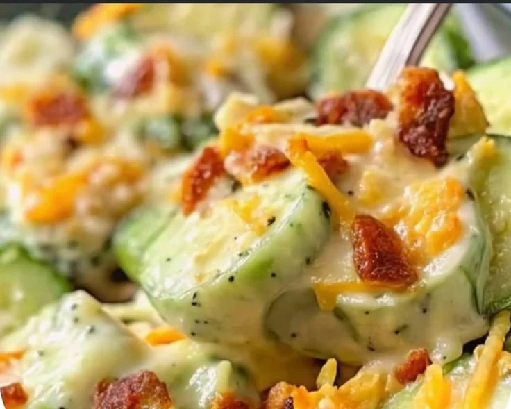 Various healthy snacks recipes and dishes for a nutritious diet