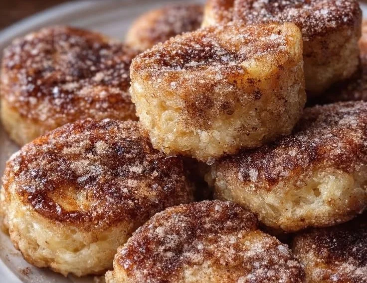 Healthy cottage cheese recipes for cooking and baking in 2026