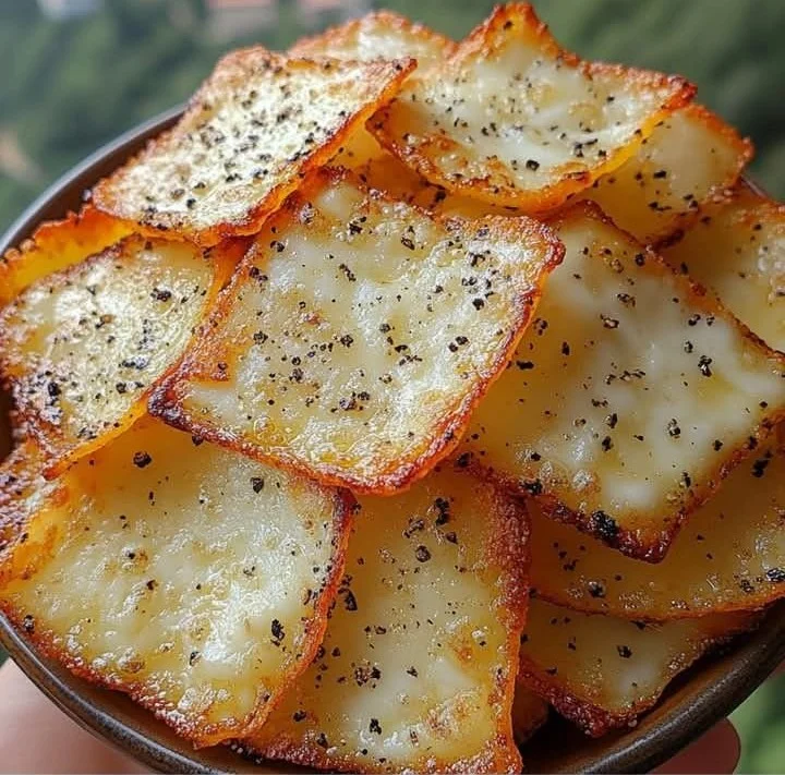 Delicious cooking recipes and snacks by Ronnie Mancini for culinary enthusiasts