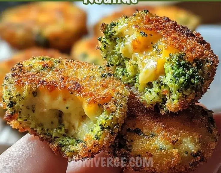 Colorful spread of vegetarian recipes for a food party by Ryan A. Darling