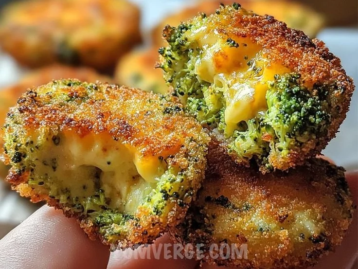 Colorful vegetarian recipes ideas for a food party featuring fresh ingredients.