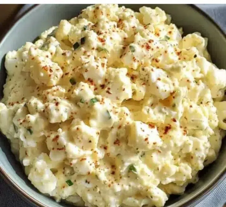 Healthy cottage cheese recipes including cottage cheese eggs and whole food options