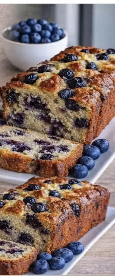 An assortment of healthy sweets recipes for nutritious indulgence.